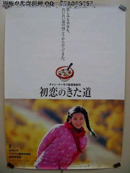 做假韩国釜庆大学毕业证